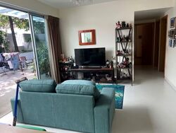 Wilkie Studio (D9), Apartment #543164591